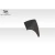 2020-2025 Chevrolet Corvette Gran Veloce Fender - image 23