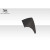 2020-2025 Chevrolet Corvette C8 Gran Veloce Wide Body Front Fender Flares - 4 Piece ( for use with 116591 ) - image 23