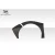 2020-2025 Chevrolet Corvette Gran Veloce Fender - image 7