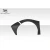 2020-2025 Chevrolet Corvette Gran Veloce Fender - image 8