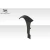 2020-2025 Chevrolet Corvette Gran Veloce Fender - image 12