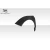 2020-2025 Chevrolet Corvette Gran Veloce Fender - image 14