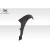 2020-2025 Chevrolet Corvette Gran Veloce Fender - image 31