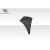 2020-2025 Chevrolet Corvette Gran Veloce Fender - image 32