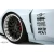 2020-2025 Chevrolet Corvette Gran Veloce Fender - image 4