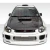 2002-2003 Subaru Impreza C-Speed Kit - image 29