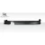2002-2003 Subaru Impreza C-Speed Kit - image 14