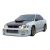 2002-2003 Subaru Impreza C-Speed Kit - image 1