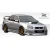 2002-2003 Subaru Impreza C-Speed Kit - image 4