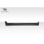 2002-2003 Subaru Impreza C-Speed Kit - image 5