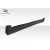 2002-2003 Subaru Impreza C-Speed Kit - image 9