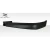 2002-2003 Subaru Impreza C-Speed Kit - image 16