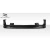 2002-2003 Subaru Impreza C-Speed Kit - image 24