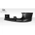 2002-2003 Subaru Impreza C-Speed Kit - image 25