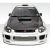 2002-2003 Subaru Impreza C-Speed Kit - image 30
