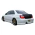 2002-2003 Subaru Impreza C-Speed Kit - image 32