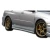 2002-2003 Subaru Impreza C-Speed Kit - image 34