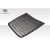 2005-2013 Chevrolet Corvette C6 GTV Hood Vent - 1 Piece - image 5
