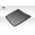 2005-2013 Chevrolet Corvette C6 GTV Hood Vent - 1 Piece - image 3