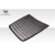 2005-2013 Chevrolet Corvette GTV Scoop - image 7