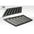 2000-2009 Honda S2000 GT1 Scoop - image 6