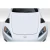 2000-2009 Honda S2000 GT1 Scoop - image 1