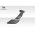 2008-2013 BMW M3 E90 E92 E93 GT1 Hood Vents - 3 Piece - image 4