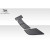 2008-2013 BMW M3 E90 E92 E93 GT1 Hood Vents - 3 Piece - image 11