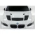 2008-2013 BMW M3 GT1 Scoop - image 1