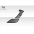 2008-2013 BMW M3 GT1 Scoop - image 5