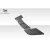 2008-2013 BMW M3 GT1 Scoop - image 7