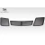 2008-2013 BMW M3 GT1 Scoop - image 4