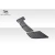 2008-2013 BMW M3 E90 E92 E93 GT1 Hood Vents - 3 Piece - image 9