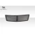 2008-2013 BMW M3 GT1 Scoop - image 12
