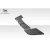 2008-2013 BMW M3 GT1 Scoop - image 17