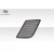 2008-2013 BMW M3 GT1 Scoop - image 20