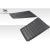 2000-2009 Honda S2000 GT1 Scoop - image 5