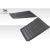 2000-2009 Honda S2000 GT1 Scoop - image 4