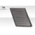 2000-2009 Honda S2000 GT1 Scoop - image 13