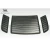 2015-2017 Ford Mustang GT1 Scoop - image 3