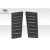 1997-2004 Chevrolet Corvette GTV Scoop - image 7