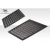 1967-1969 Chevrolet Camaro GT1 Hood Vents - 2 Piece - image 7