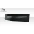 2002-2003 Subaru Impreza C-Speed Rear Lip - image 8