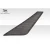 2005-2013 Chevrolet Corvette C6 GT1 Fender Vents - 2 Piece - image 6