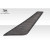 2005-2013 Chevrolet Corvette C6 GT1 Fender Vents - 2 Piece - image 10