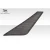 2005-2013 Chevrolet Corvette C6 GT1 Fender Vents - 2 Piece - image 10