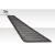 2005-2013 Chevrolet Corvette GT1 Scoop - image 8