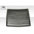 2013-2020 Scion FR-S Toyota 86 Subaru BRZ GT1 Hood Vents - 3 Piece - image 11
