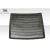 2013-2020 Scion FRS GT1 Scoop - image 9