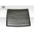 2013-2020 Scion FRS GT1 Scoop - image 16